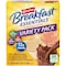 Nestle Carnation Breakfast Essentials Powder Variety Pack 1.26 oz., PK60 00050000950041U - alternate 1